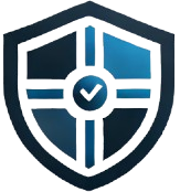 악사 치과보험 옐로우